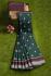 Dindigul Cotton Sarees With Blouse