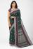 Dindigul Cotton Sarees With Blouse