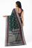 Dindigul Cotton Sarees With Blouse
