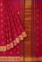 SAREES JAYANKONDAM COTTON WITH BLOUSE