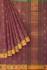 SAREES JAYANKONDAM COTTON WITH BLOUSE