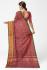 SAREES JAYANKONDAM COTTON WITH BLOUSE