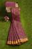 SAREES JAYANKONDAM COTTON WITH BLOUSE