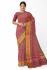 SAREES JAYANKONDAM COTTON WITH BLOUSE