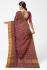 SAREES JAYANKONDAM COTTON WITH BLOUSE