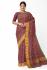 SAREES JAYANKONDAM COTTON WITH BLOUSE