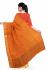 Jayankondam cotton saree