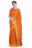 Jayankondam cotton saree