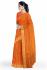 Jayankondam cotton saree