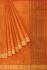 Jayankondam cotton saree