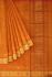 Jayankondam cotton saree