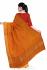 Jayankondam cotton saree