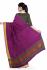 Jayankondam cotton saree