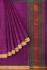 Jayankondam cotton saree