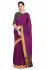 Jayankondam cotton saree