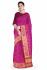 Jayankondam cotton saree