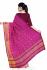 Jayankondam cotton saree