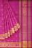Jayankondam cotton saree
