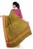 Jayankondam cotton saree