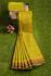 DINDIGUL COTTON SAREES WITH BLOUSE