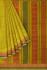 DINDIGUL COTTON SAREES WITH BLOUSE