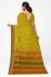 DINDIGUL COTTON SAREES WITH BLOUSE
