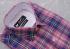 Cotton Readymade Shirt - 40 FS