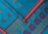 SAREES COIMBATORE WITH BLOUSE