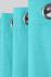 EXPORT WINDOW CURTAIN 150X150CM