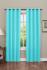 EXPORT WINDOW CURTAIN 150X150CM