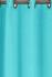 EXPORT DOOR CURTAIN 110X200CM