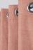 EXPORT DOOR CURTAIN 110X200CM