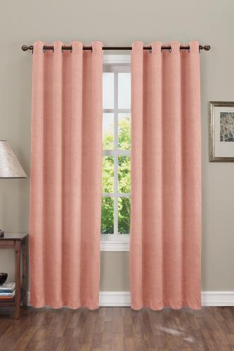 EXPORT DOOR CURTAIN 110X200CM