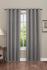 EXPORT WINDOW CURTAIN 150X150CM