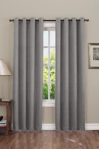 EXPORT WINDOW CURTAIN 150X150CM