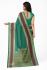 80S X 80S PMK COT.SAREES WITH BLOUSE
