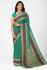80S X 80S PMK COT.SAREES WITH BLOUSE