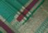 80S X 80S PMK COT.SAREES WITH BLOUSE