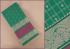 80S X 80S PMK COT.SAREES WITH BLOUSE