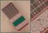 80S X 80S PMK COT.SAREES WITH BLOUSE