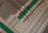 80S X 80S PMK COT.SAREES WITH BLOUSE