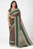 80S X 80S PMK COT.SAREES WITH BLOUSE