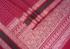 80S X 80S PMK COT.SAREES WITH BLOUSE