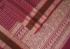 80S X 80S PMK COT.SAREES WITH BLOUSE