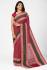 80S X 80S PMK COT.SAREES WITH BLOUSE
