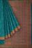 80S X 80S PMK COT.SAREES WITH BLOUSE