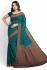 80S X 80S PMK COT.SAREES WITH BLOUSE