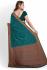 80S X 80S PMK COT.SAREES WITH BLOUSE