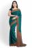 80S X 80S PMK COT.SAREES WITH BLOUSE