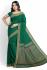 80S X 80S PMK COT.SAREES WITH BLOUSE